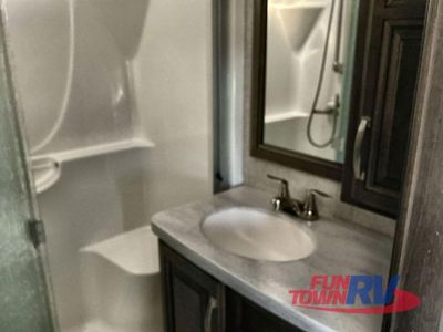 2019 Keystone RV Montana - Photo 30