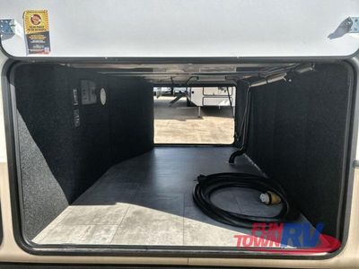 2019 Keystone RV Montana - Photo 50