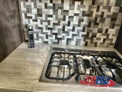 2019 Keystone RV Montana - Photo 46