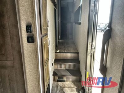 2019 Keystone RV Montana - Photo 47