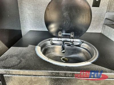 2019 Keystone RV Montana - Photo 52