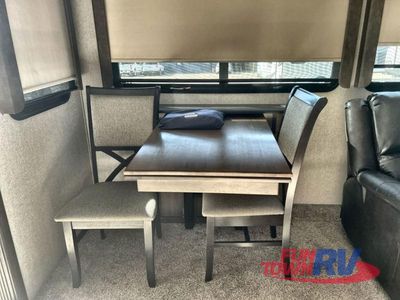 2019 Keystone RV Montana - Photo 19