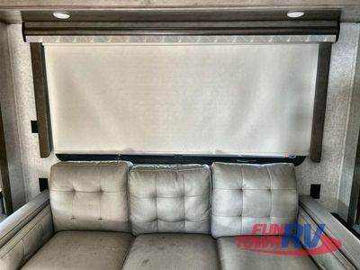2019 Keystone RV Montana - Photo 55