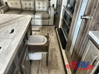 2019 Keystone RV Montana - Photo 54