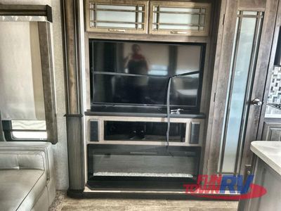 2019 Keystone RV Montana - Photo 25