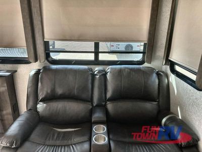 2019 Keystone RV Montana - Photo 56