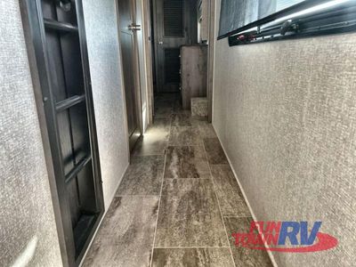 2019 Keystone RV Montana - Photo 48