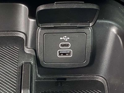 2026 Ford Bronco — photo 17 view