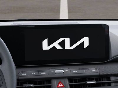 2026 Kia K4 - Photo 20