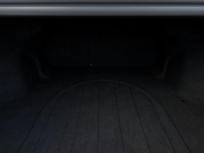 2026 Kia K4 - Photo 19