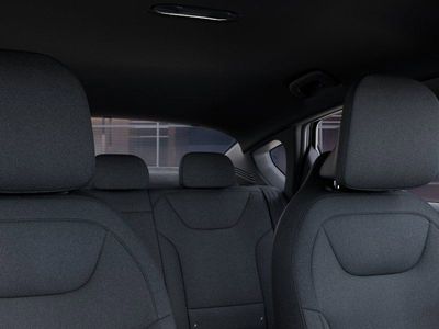 2026 Kia K4 - Photo 27