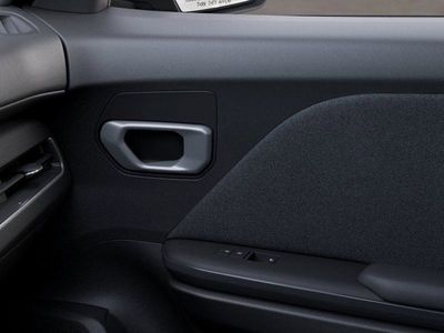 2026 Kia K4 - Photo 25