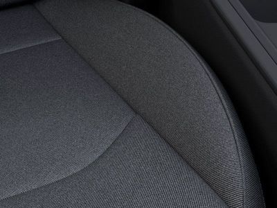 2026 Kia K4 - Photo 24