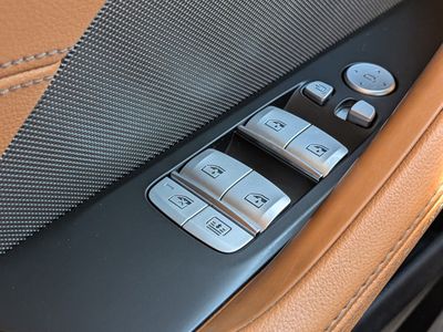 2020 BMW 8 Series - Photo 24
