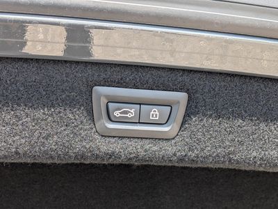 2020 BMW 8 Series - Photo 14