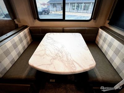 2022 Grand Design Imagine - Photo 9