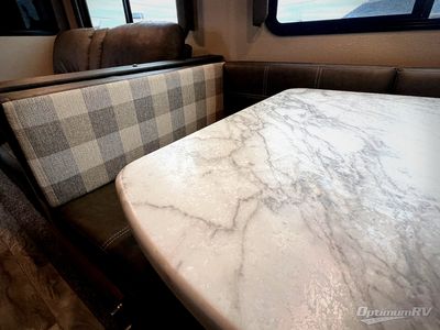 2022 Grand Design Imagine - Photo 10