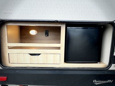 2022 Grand Design Imagine - Photo 21