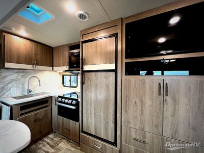 2022 Grand Design Imagine - Photo 1