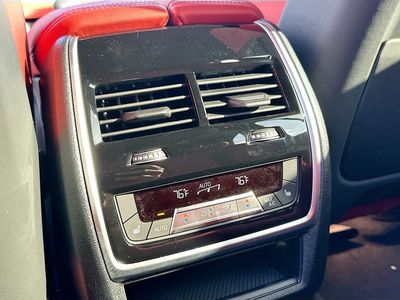 2026 BMW X5 M - Photo 20