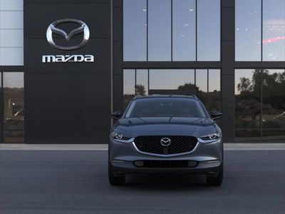 2026 Mazda CX-30 - Photo 6