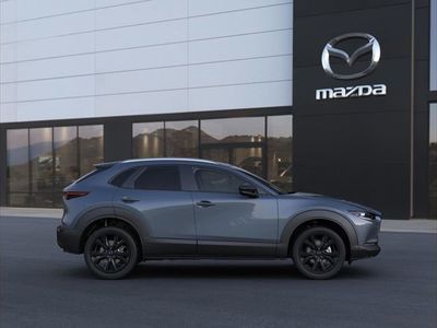2026 Mazda CX-30 - Photo 5