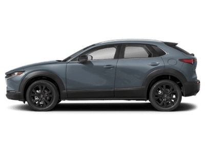 2026 Mazda CX-30 - Photo 9