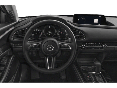 2026 Mazda CX-30 - Photo 10