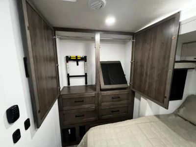 2026 Jayco REDHAWK — photo 18 view