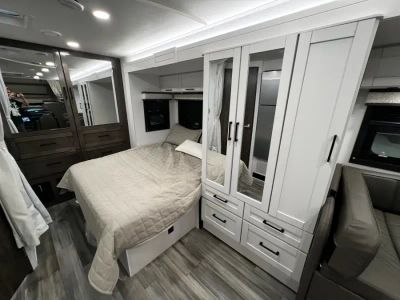 2026 Jayco REDHAWK — photo 14 view