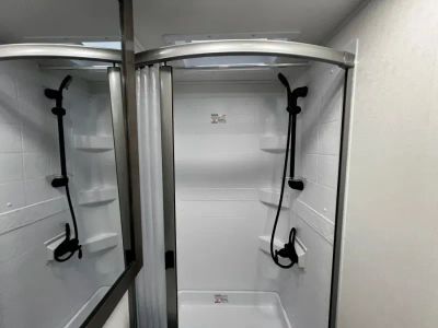 2026 Jayco REDHAWK — photo 20 view