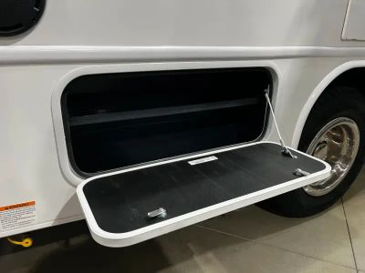2026 Jayco REDHAWK — photo 23 view
