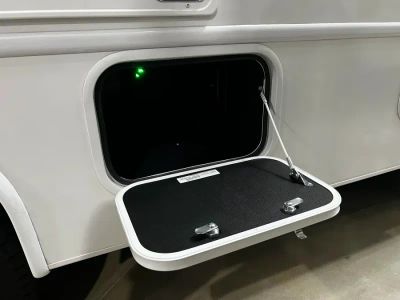 2026 Jayco REDHAWK — photo 22 view
