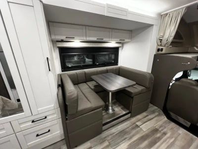 2026 Jayco REDHAWK — photo 13 view