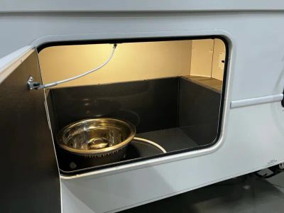 2026 Jayco REDHAWK — photo 27 view