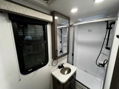 2026 Jayco REDHAWK — photo 19 view