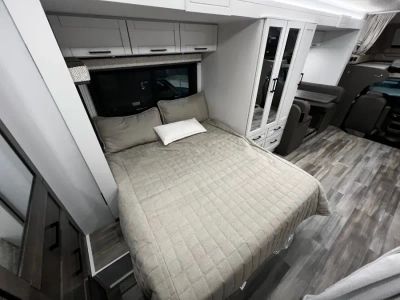2026 Jayco REDHAWK — photo 17 view