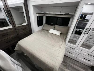 2026 Jayco REDHAWK — photo 16 view