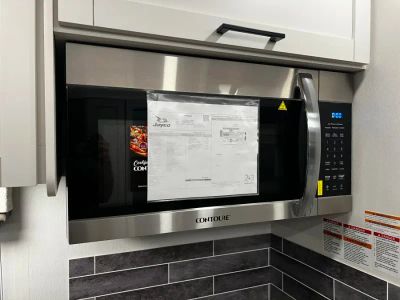 2026 Jayco REDHAWK — photo 8 view