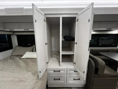 2026 Jayco REDHAWK — photo 15 view