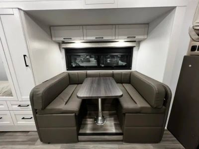 2026 Jayco REDHAWK — photo 12 view