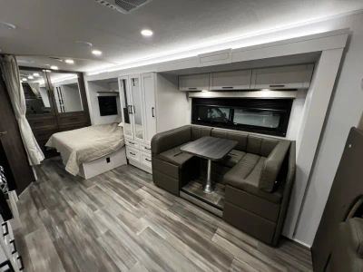 2026 Jayco REDHAWK — photo 11 view