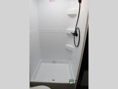 2026 Jayco Jay Flight SLX - Photo 17