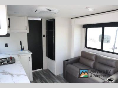 2026 Jayco Jay Flight SLX - Photo 8