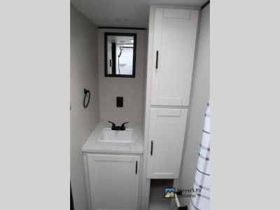 2026 Jayco Jay Flight SLX - Photo 16