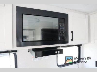 2026 Jayco Jay Flight SLX - Photo 13