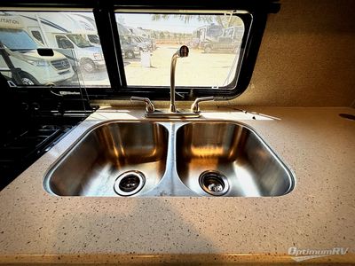 2020 Forest River Flagstaff Micro Lite - Photo 13