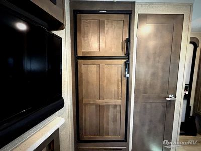 2020 Forest River Flagstaff Micro Lite - Photo 6