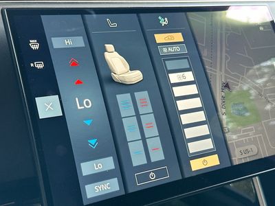 2024 Land Rover Range Rover - Photo 15