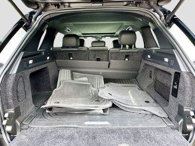 2024 Land Rover Range Rover - Photo 27